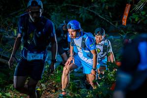 BIB: 9738, 
                            <button type="button" onclick="openModal(19306513)" class="btn btn-primary btn-sm float-right btn-popup" data-toggle="modal" data-target=".modal-high-quality">
                        <i class="fas fa-shopping-cart"></i> Add to Cart
                    </button>
                                            <button type="button" onclick="isThisMe(19306513, true)" class="btn btn-success btn-sm float-right btn-popup btn-isme hidden" data-toggle="tooltip" data-placement="bottom" title="นี่คือรูปของคุณใช่ไหม คลิกที่นี่เพื่อเอาเข้าอัลบั้ม">
                        <i class="fas fa-plus"></i> Add to album
                    </button>
                    <button type="button" onclick="isThisMe(19306513, false)" class="btn btn-warning btn-sm float-right btn-popup btn-isnotme hidden">
                        <i class="fas fa-ban"></i> Remove from album
                    </button>